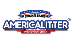 AMERICAN LITTER
