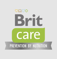 Brit care