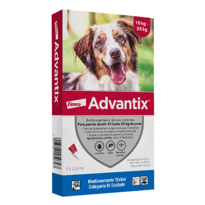 PIPETA ADVANTIX DE 10 A 25 KG1