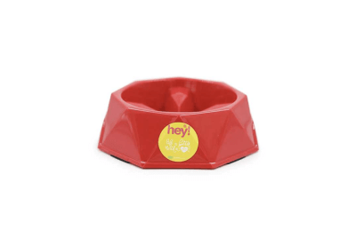 HEY PLATO DEGLUCION LENTA COLOR ROJO1