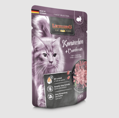 LEONARDO SACHET CONEJO Y ARÁNDANOS1