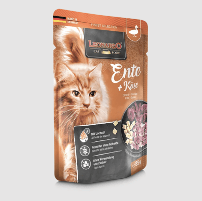 LEONARDO SACHET PATO Y QUESO1