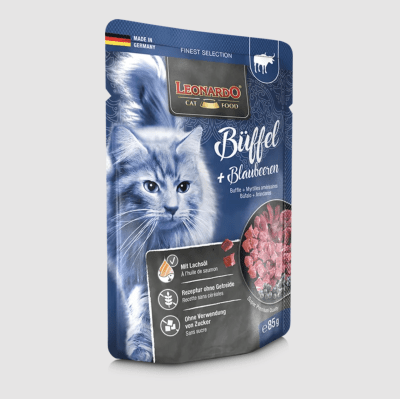 LEONARDO SACHET BÚFALO Y ARÁNDANOS1