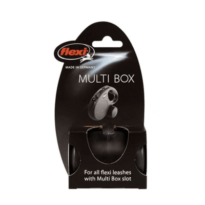 FLEXI MULTI BOX