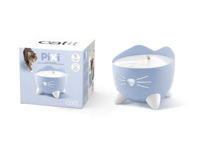 CATIT PIXI FUENTE BEBEDERA2