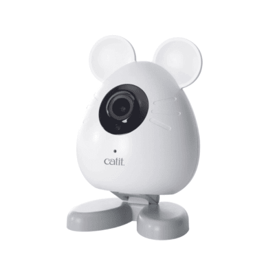 CATIT PIXI CAMARA SMART