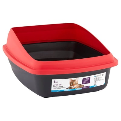 HAGEN CATIT CAJA SANITARIA PARA GATOS1