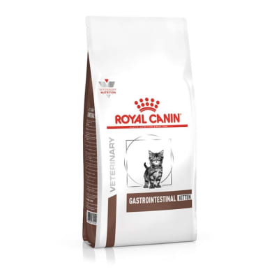 ROYAL CANIN GATO KITTEN GASTROINTESTINAL 2 kg1