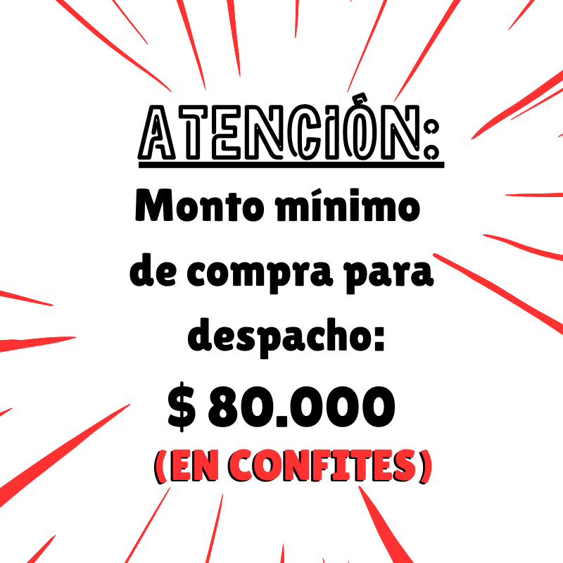 Distribuidora El Rincón