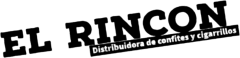 Distribuidora El Rincón