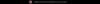 untitleddesign 14881