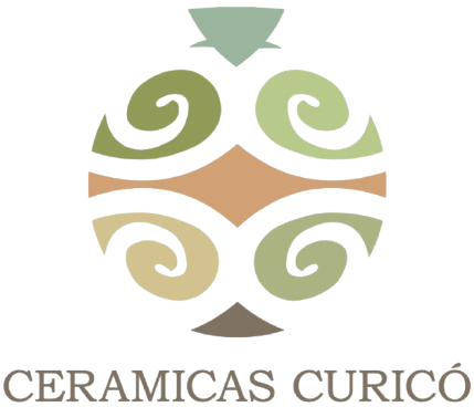  Ceramicas Curicó
