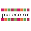 PUROCOLOR