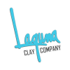 LAGUNA CLAY