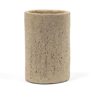 PASTA BEIGE CON CHAMAOTE CT-1