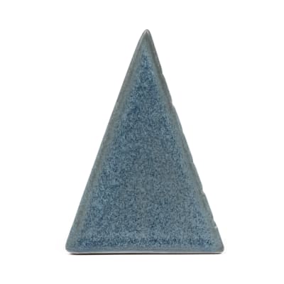 ESMALTE GRES AZUL PETROLEO MATE
