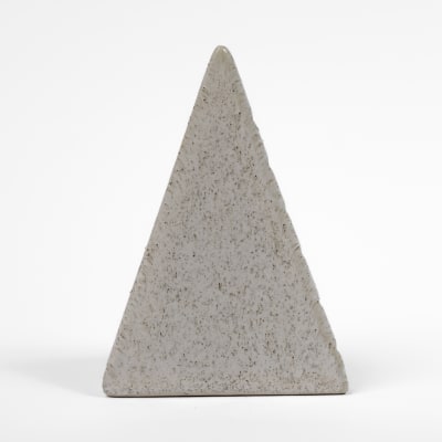 BLANCO BEIGE PUNTOS BRILLANTE