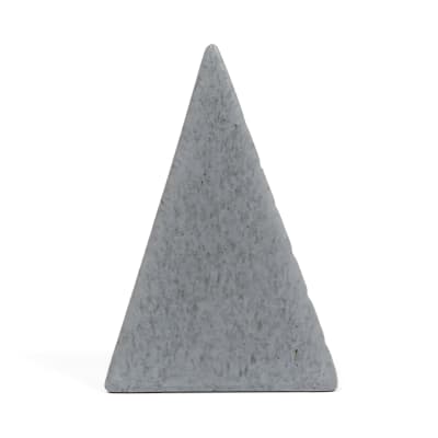 ESMALTE GRES CELESTE GRISACEO