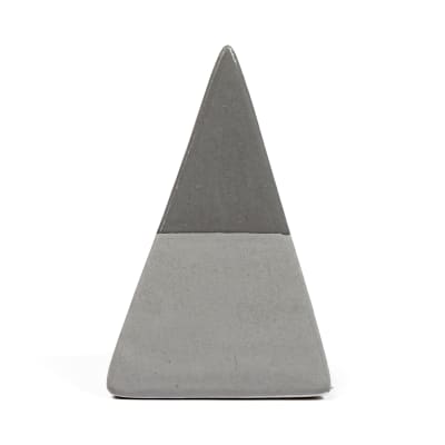 ENGOBE DE BAJA GRIS