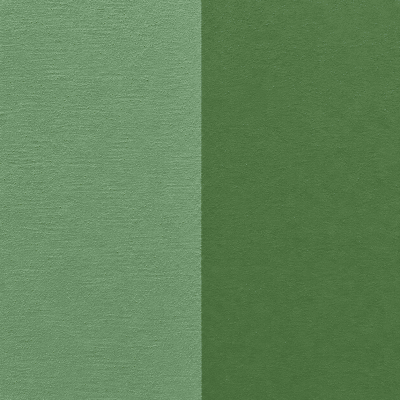 ENGOBE DE ALTA VERDE CLARO