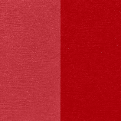 ENGOBE DE ALTA ROJO