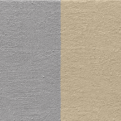 ENGOBE DE ALTA GRIS