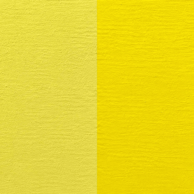 ENGOBE DE ALTA AMARILLO