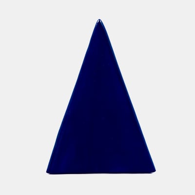 ESMALTE AZUL MEXICANO