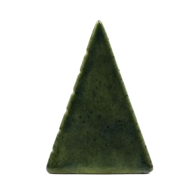 ESMALTE VERDE OTOÑO