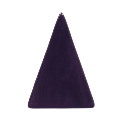 ESMALTE MORADO