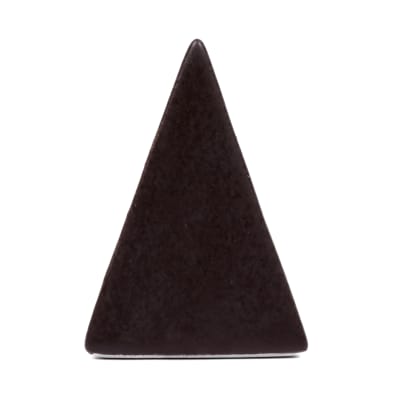 ESMALTE CHOCOLATE MATE