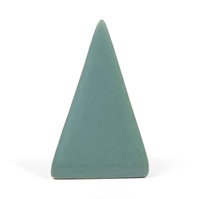 ESMALTE VERDE NILO MATE