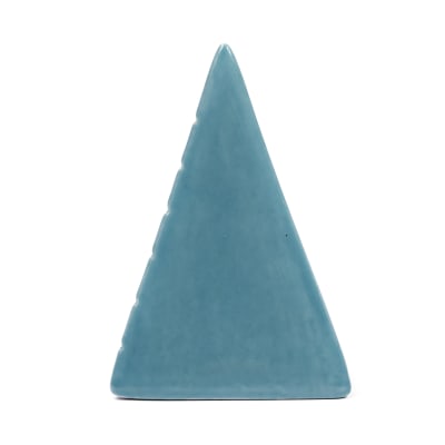 ESMALTE TURQUESA TRANSLUCIDO BRILLANTE