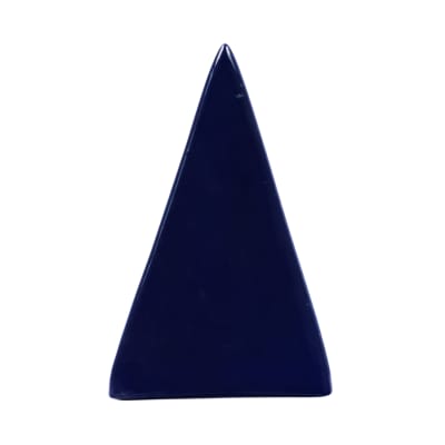 ESMALTE AZUL OSCURO