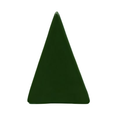 ESMALTE VERDE PASTO CUBRITIVO