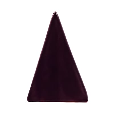 ESMALTE UVA CUBRITIVO