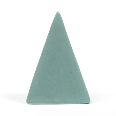ESMALTE VERDE NILO CLARO BRILLANTE