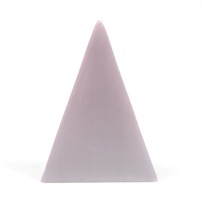 ESMALTE ROSADO