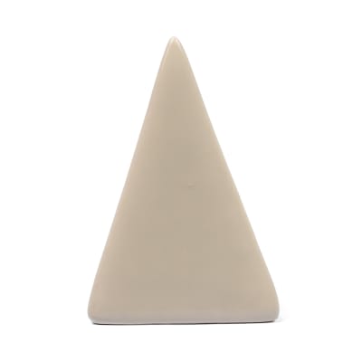 ESMALTE BEIGE BRILLANTE