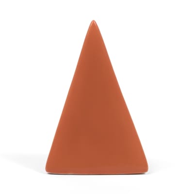 ESMALTE NARANJA INTENSO UTILITARIO