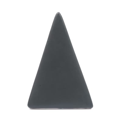 ESMALTE GRIS MATE