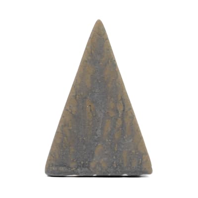 ESMALTE LAVA GRIS MOSTAZA