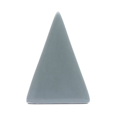 ESMALTE TAUPE