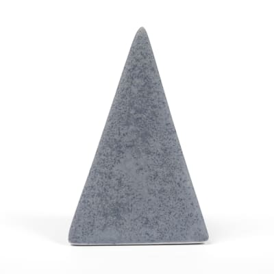 ESMALTE AZUL JEANS