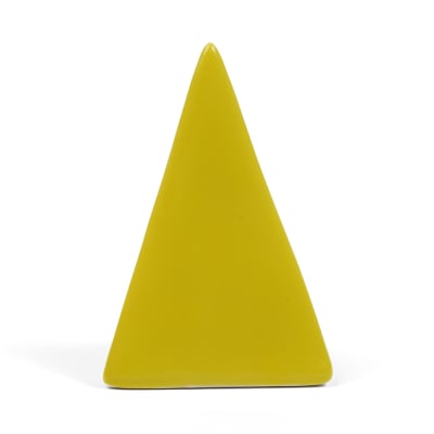ESMALTE AMARILLO BRILLANTE UTILITARIO
