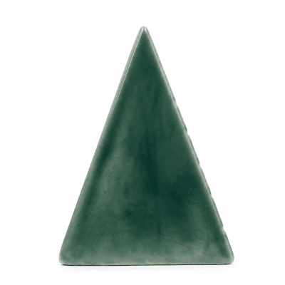 ESMALTE VERDE ESMERALDA