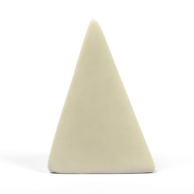 ESMALTE BEIGE MATE