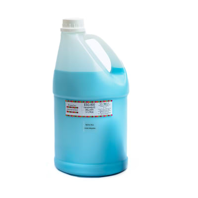 GALON ESMALTE TRANSPARENTE BRILLANTE 3.7 LITROS