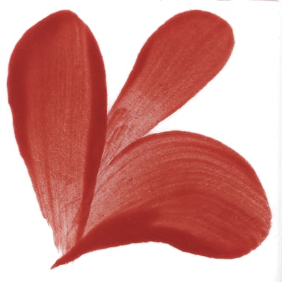 PIGMENTO ROJO