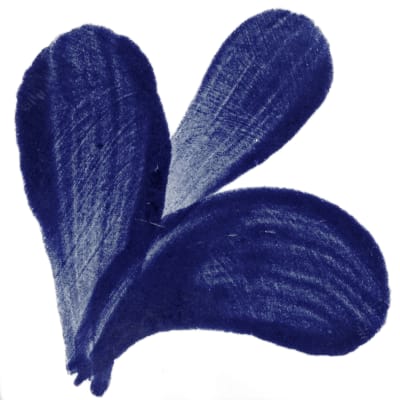 PIGMENTO AZUL MEXICANO